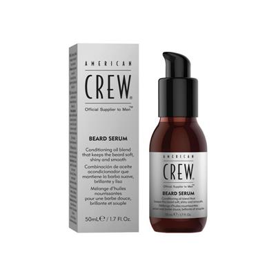 SERUM BEARD 50ml