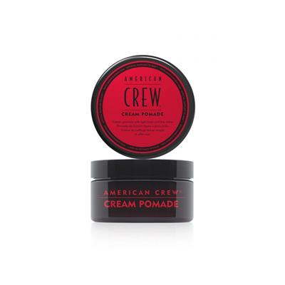 POMADE CREAM 85g