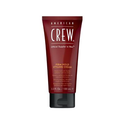 STYLING CREAM FIRM HOLD 100ml