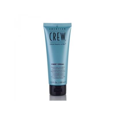 CREAM FIBER 100ml