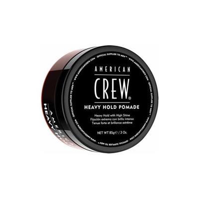 POMADE HEAVY HOLD 85g