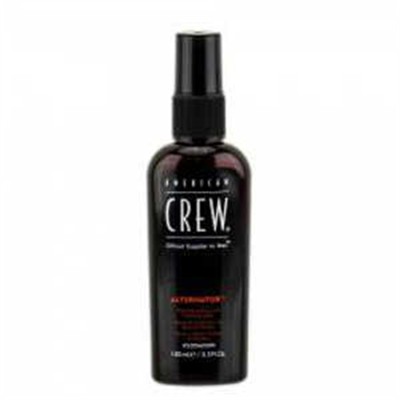 SPRAY ALTERNATOR PARA ACABADO 100ML
