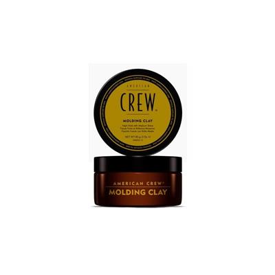 CLAY MOLDING 85ml