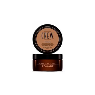 POMADE 85ML