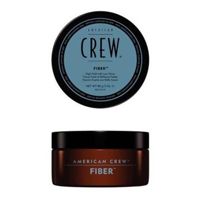 FIBER 50ML
