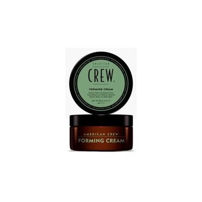 CREAM FORMING 50ml
