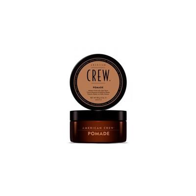 POMADE 50ML