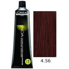 INOA 4.56 TINTE MIX 1+1
