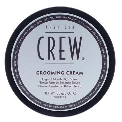 CREAM GROOMING 85ml