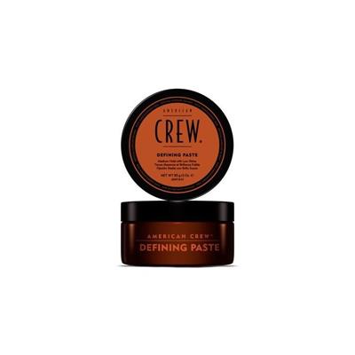 PASTE DEFINING 85ml