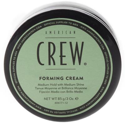 CREAM FORMING 85ml