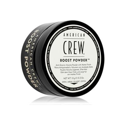 BOOST POWDER 10ml