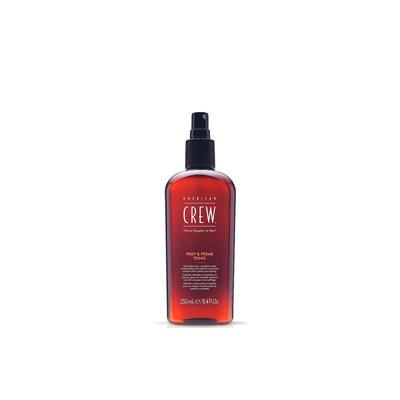 PREP & PRIME TONIC 250ML