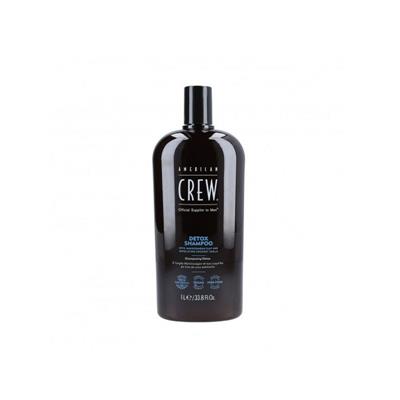SHAMPOO DETOX 1000ML
