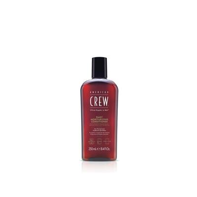 MOISTURIZING CONDITIONER DAILY 250ML