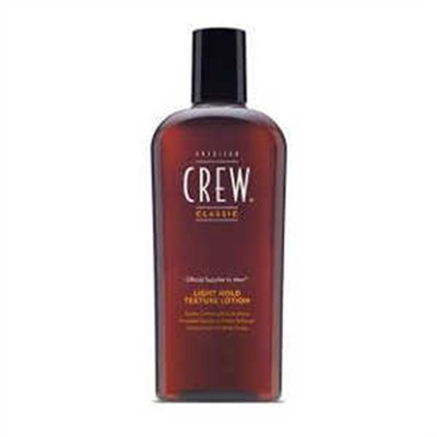 TEXTURE LOTION LIGHT HOLD 250ml