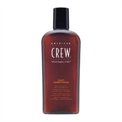CONDITIONER DAILY 1000ml