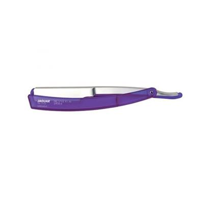 JAGUAR NAVAJA  R1 M VIOLETA