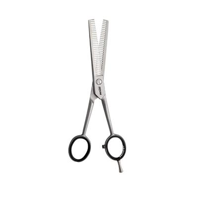 SATIN DOBLE DENTADO 6 30D TIJERA