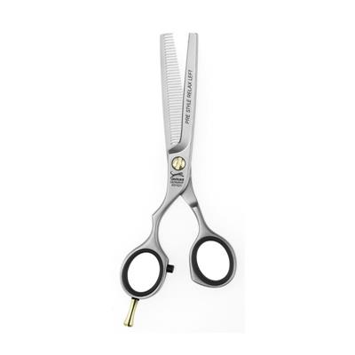 JAGUAR PRE STYLE RELAX LEFT EFFI 5.25 TIJERA