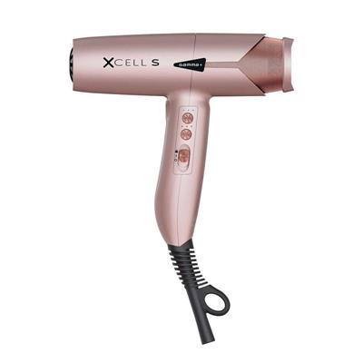 XCELL S SECADOR