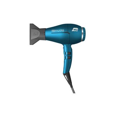 PARLUX DIGITALYON AZUL SECADOR