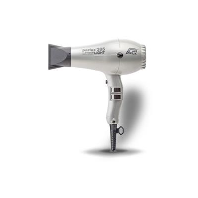 PARLUX 385 PLATA SECADOR