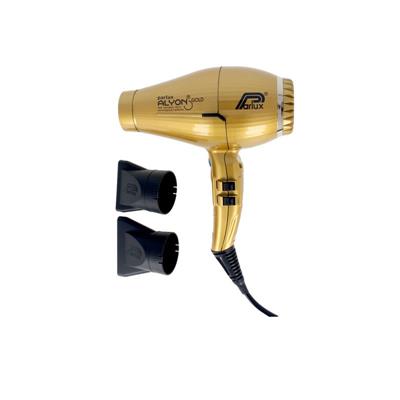 DE MANO PARLUX ALYON GOLD EDITION SECADOR