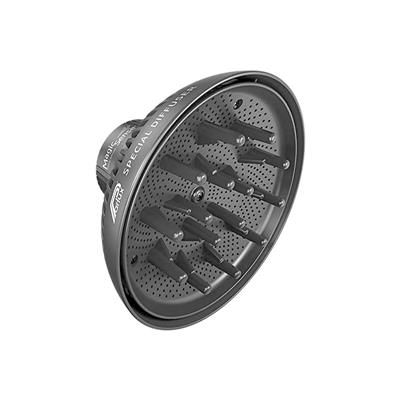 PUAS PARLUX MAGICSENSE DIFUSOR