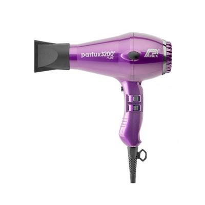 DE MANO PARLUX 3200 PLUS VIOLETA SECADOR