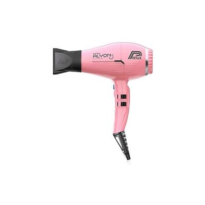 DE MANO PARLUX ALYON ROSA SECADOR