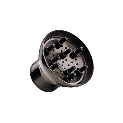 PARLUX PUAS ADVANCE DIFUSOR