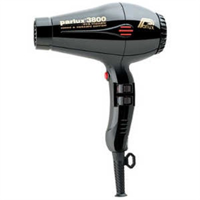 3800 NEGRO SECADOR