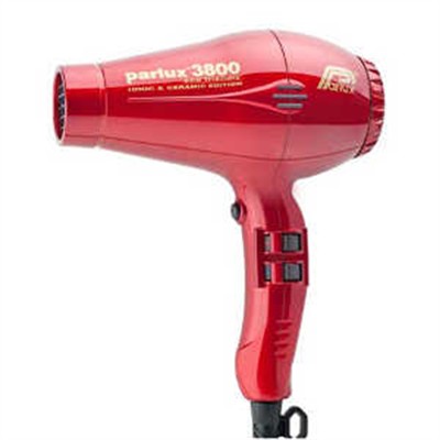 3800 ROJO SECADOR