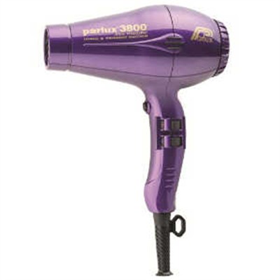 3800 MORADO SECADOR