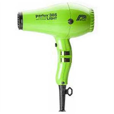 PARLUX 385 VERDE SECADOR