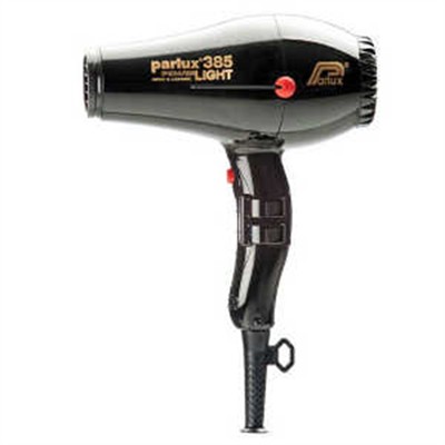 PARLUX 385 NEGRO SECADOR