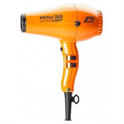 PARLUX 385 ARANCIO SECADOR