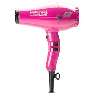 PARLUX 385 FUCSIA SECADOR