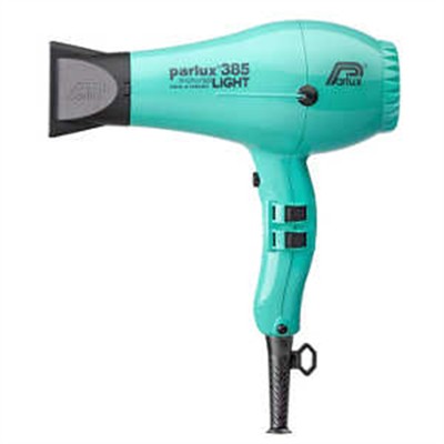 PARLUX 385 AZZURRO SECADOR