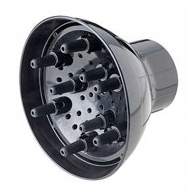 PARLUX 385 DIFUSOR