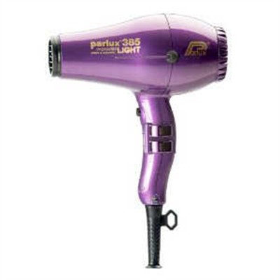 PARLUX 385 VIOLETA SECADOR
