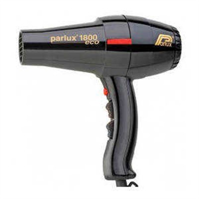 PARLUX 1800 ECO SECADOR