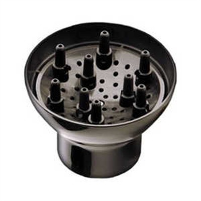 UNIVERSAL DIFUSOR