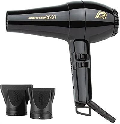 PARLUX 2600 SUPERTURBO SECADOR