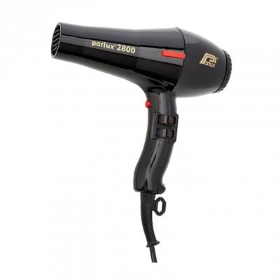 2800 NEGRO SECADOR