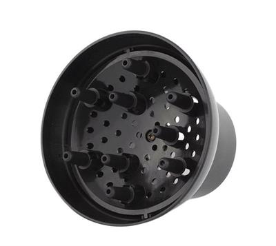 3500 DIFUSOR