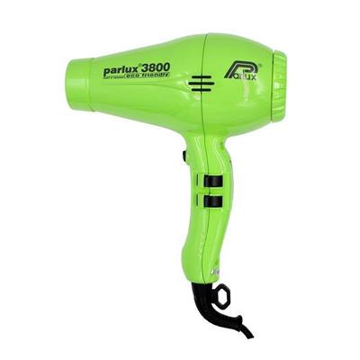 3800 VERDE SECADOR