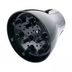 3800 DIFUSOR