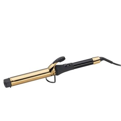 CURLING IRON CLIP XL GOLD EDITION  PROFESSIONAL 32MM